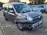 2016 Renault Kangoo