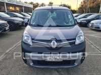 2016 Renault Kangoo