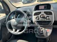 2016 Renault Kangoo