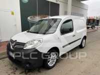 2016 Renault Kangoo