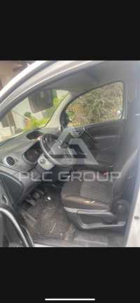 2016 Renault Kangoo