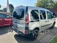 2016 Renault Kangoo