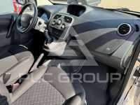 2016 Renault Kangoo