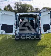 2016 Renault Kangoo