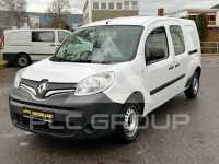 2016 Renault Kangoo