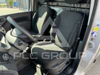 2016 Renault Kangoo