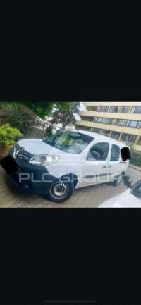 2016 Renault Kangoo