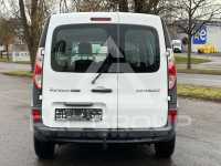 2016 Renault Kangoo