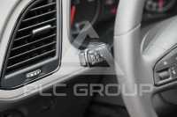2016 Seat Leon
