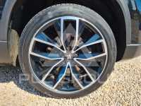 2016 Seat Alteca