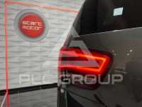 2016 Seat Alhambra