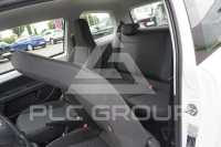 2016 Seat Mii