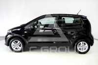 2016 Seat Mii