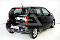 2016 Seat Mii