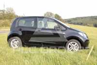 2016 Seat Mii