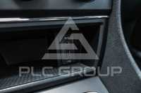 2016 Seat Leon