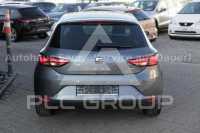2016 Seat Leon