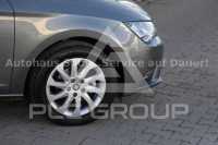 2016 Seat Leon