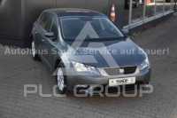 2016 Seat Leon