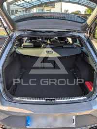 2016 Seat Leon
