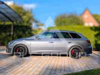 2016 Seat Leon