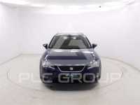 2016 Seat Leon