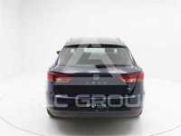 2016 Seat Leon