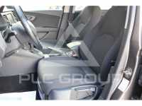 2016 Seat Leon
