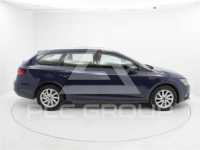 2016 Seat Leon