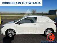 2016 Seat Ibiza