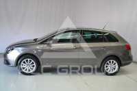 2016 Seat Ibiza