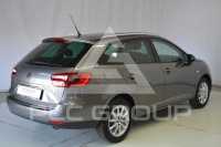 2016 Seat Ibiza