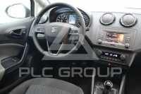2016 Seat Ibiza