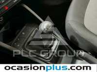 2016 Seat Ibiza