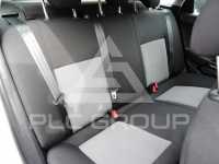 2016 Seat Ibiza