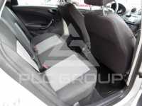 2016 Seat Ibiza