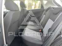 2016 Seat Ibiza