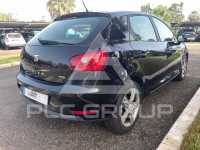 2016 Seat Ibiza