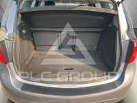 2016 Opel MERIVA