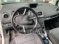 2016 Opel MERIVA