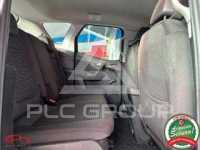 2016 Opel MERIVA