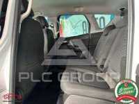 2016 Opel MERIVA