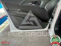 2016 Opel MERIVA