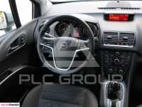 2016 Opel MERIVA