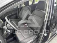 2016 Opel MERIVA