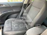 2016 Opel MERIVA
