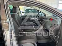2016 Opel MERIVA