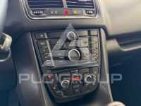 2016 Opel MERIVA