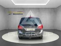 2016 Opel MERIVA