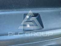 2016 Opel Karl